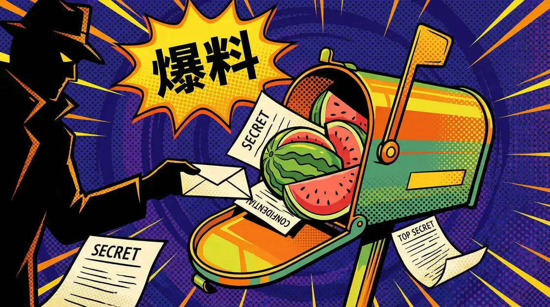 365体育亚洲网站 匿名爆料通道漫画插图